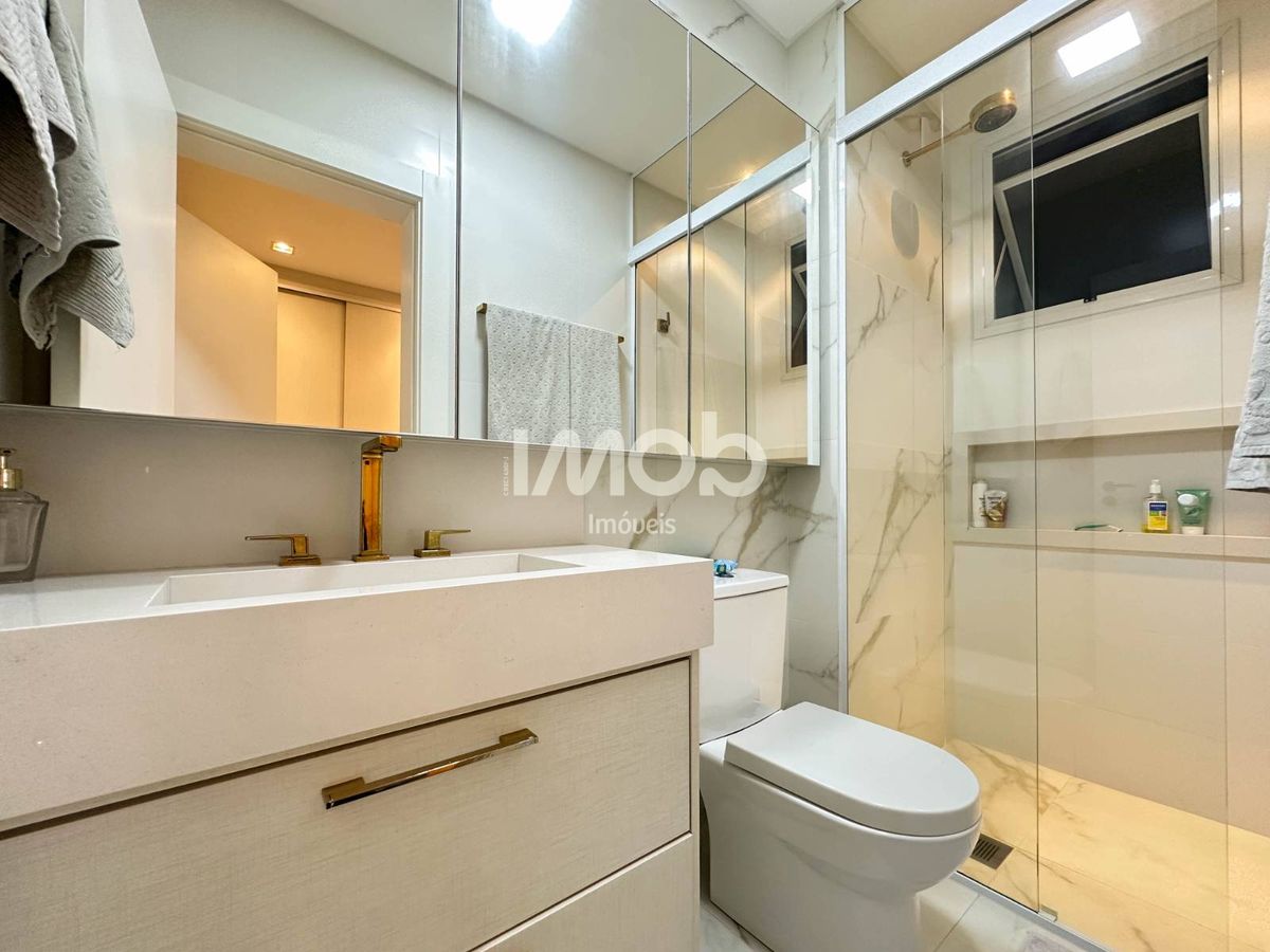 Apartamento, 3 quartos, 111 m² - Foto 12
