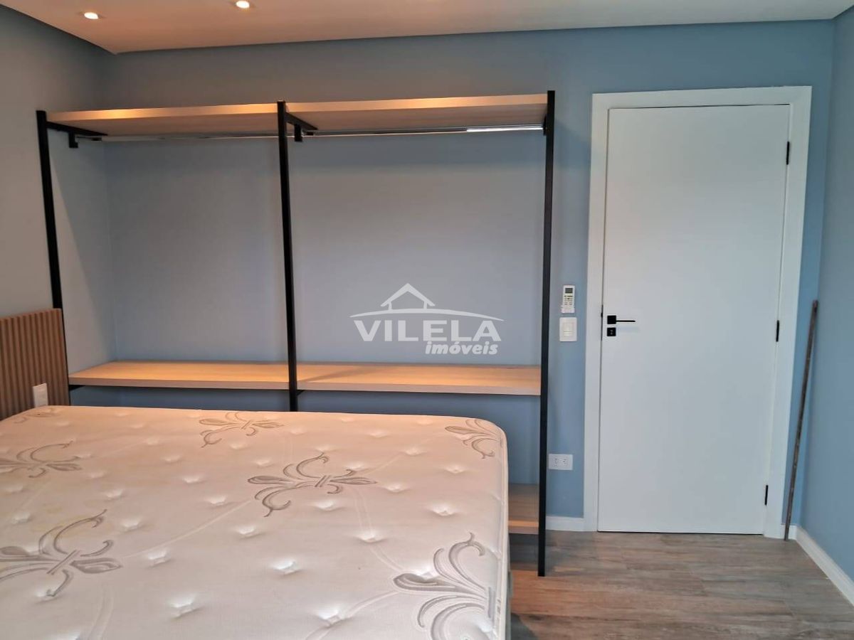 Apartamento martin de sá para venda