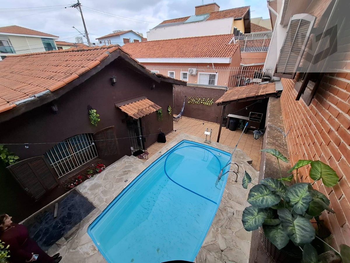 Casa com 2 quartos à Venda, Vila Santa Terezinha (Zona Norte) - São Paulo