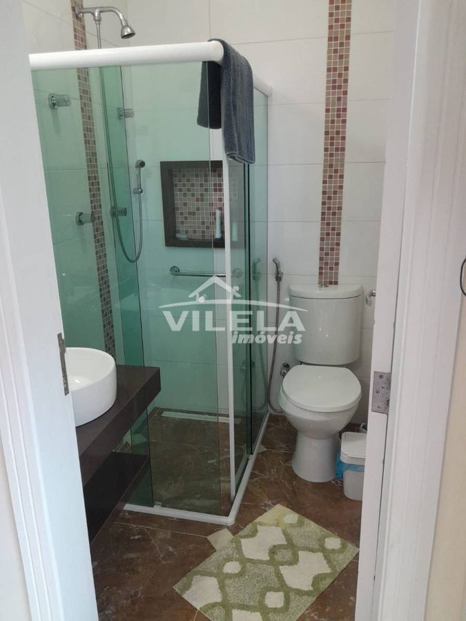 Casa á venda bairro porto novo-caraguatatuba-sp!!