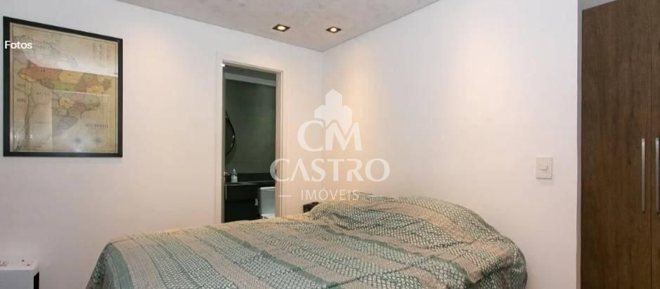 Apartamento, 1 quarto, 62 m² - Foto 26