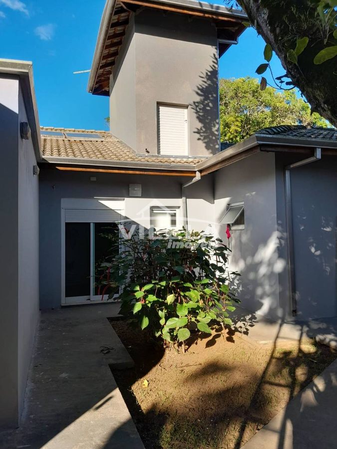 Casa á venda bairro porto novo-caraguatatuba-sp!!