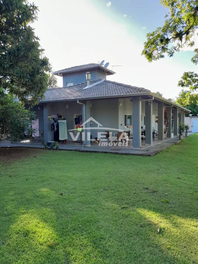 Casa á venda bairro porto novo-caraguatatuba-sp!!