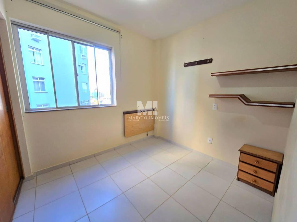 Apartamento, 1 quarto, 47 m² - Foto 6