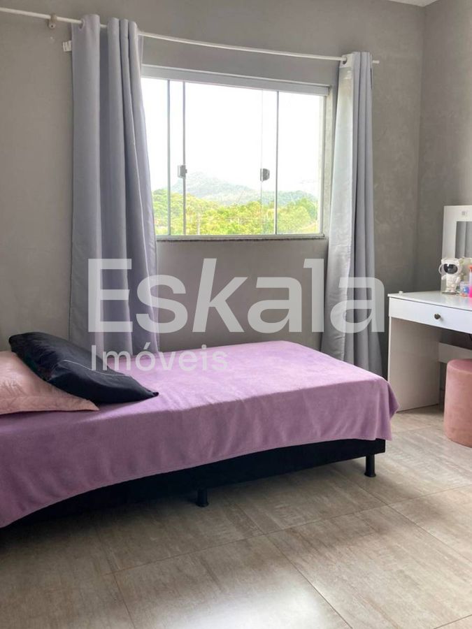 Apartamento, 3 quartos, 70 m² - Foto 6