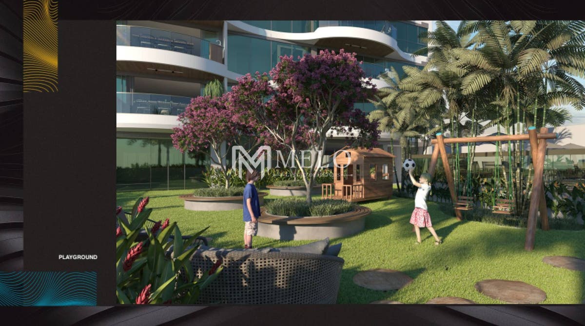 Apartamento, 3 quartos, 141 m² - Foto 18