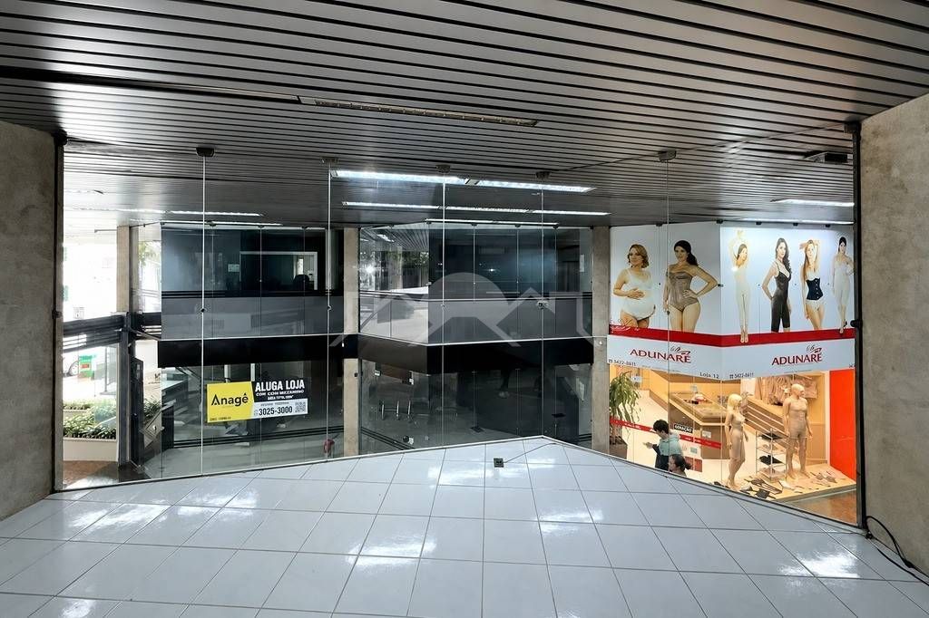 Sala-Conjunto, 73 m² - Foto 8
