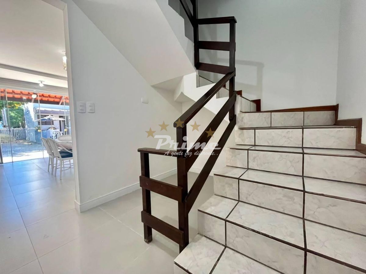 Sobrado, 4 quartos, 115 m² - Foto 10