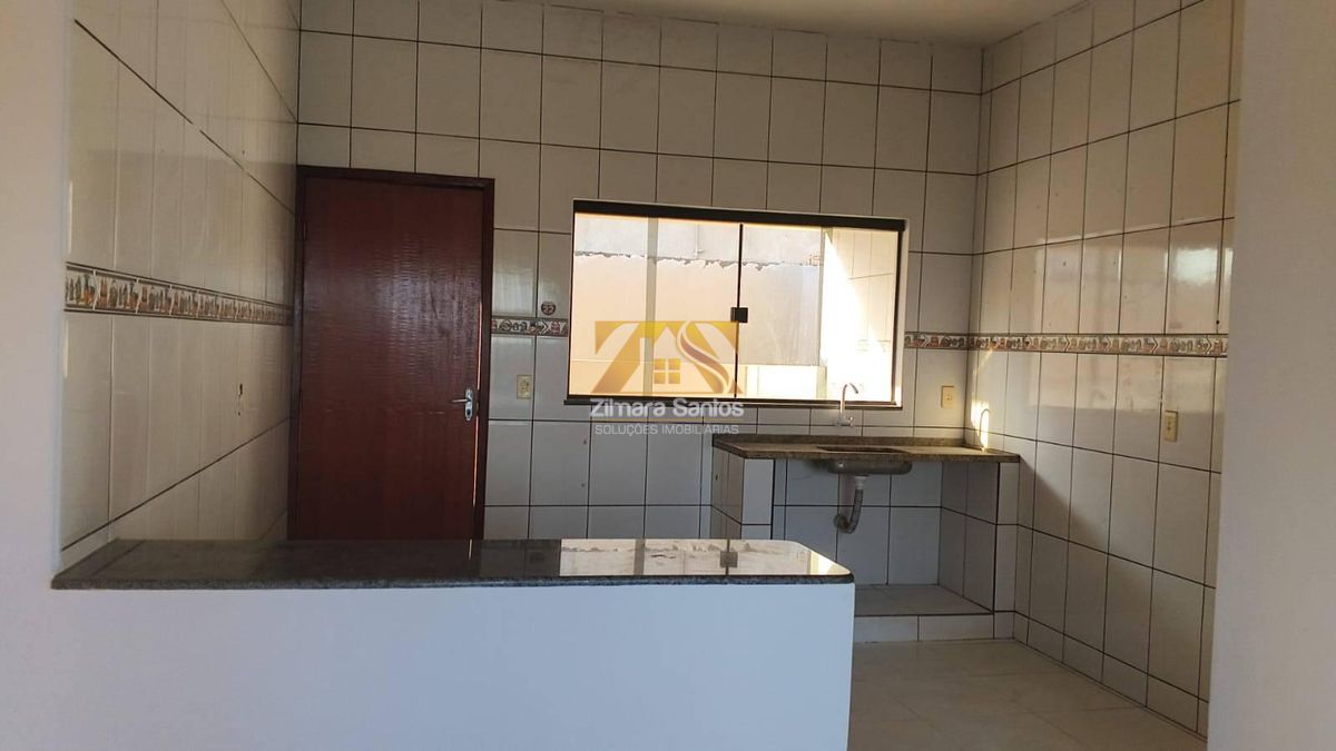 Sobrado, 2 quartos, 65 m² - Foto 11