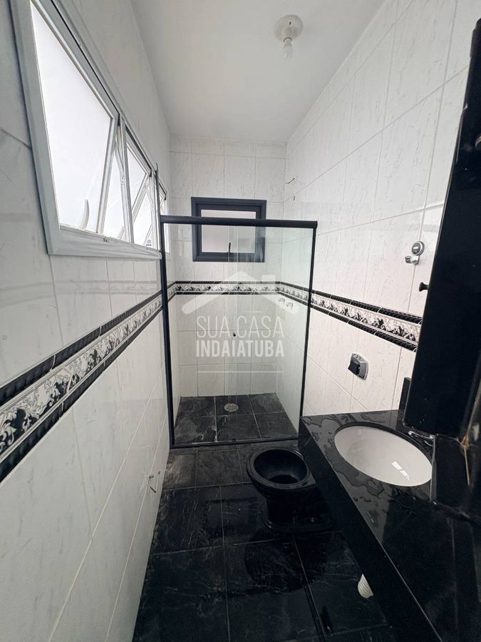 Casa, 3 quartos, 175 m² - Foto 11
