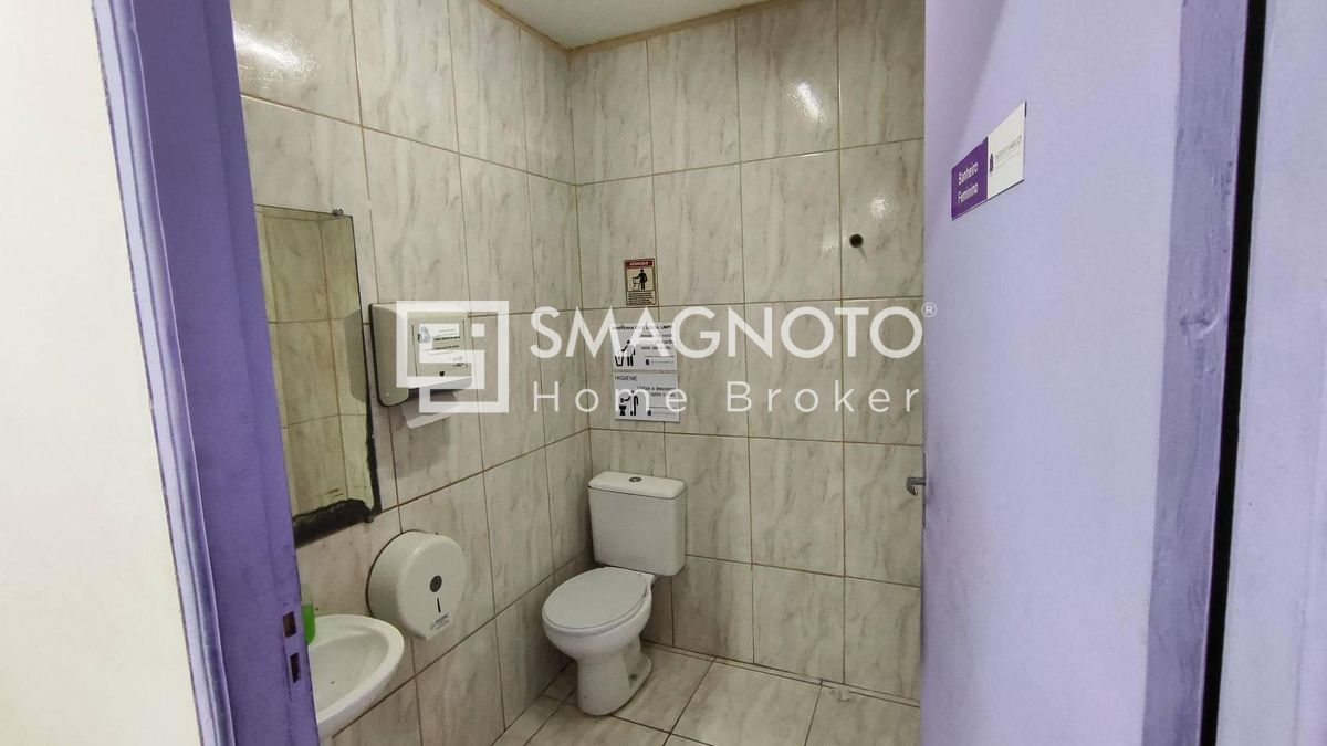 Sala-Conjunto, 404 m² - Foto 24