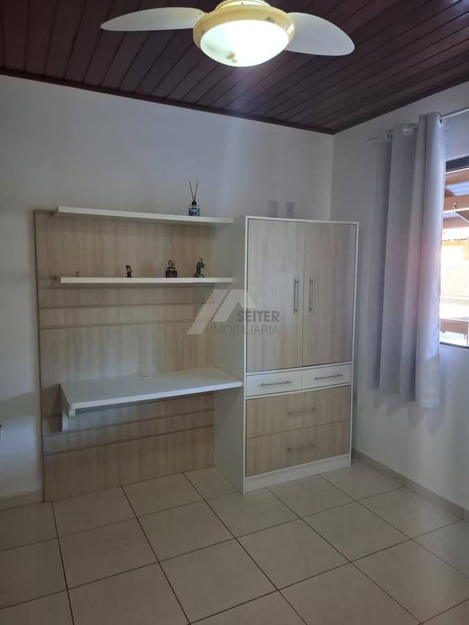 Casa com escritura a venda barra da lagoa