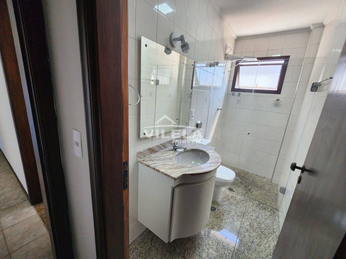 Apartamento para venda bairro sumaré-caraguatatuba-sp