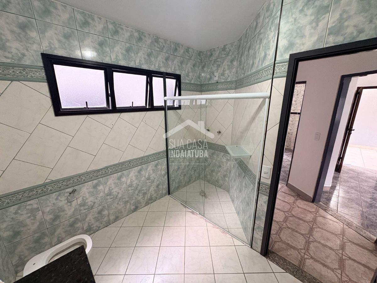 Casa, 3 quartos, 175 m² - Foto 16