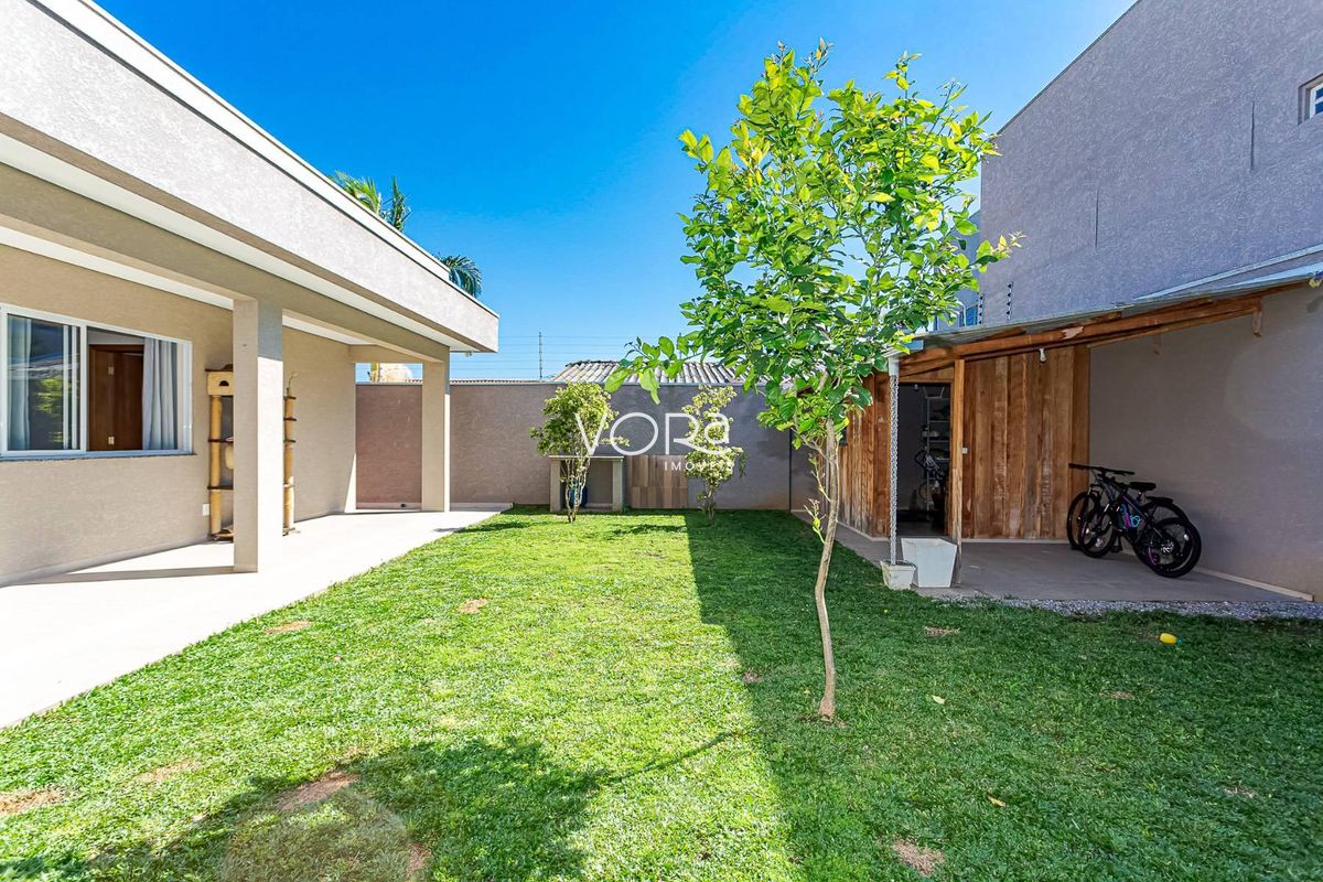 Casa, 3 quartos, 220 m² - Foto 60