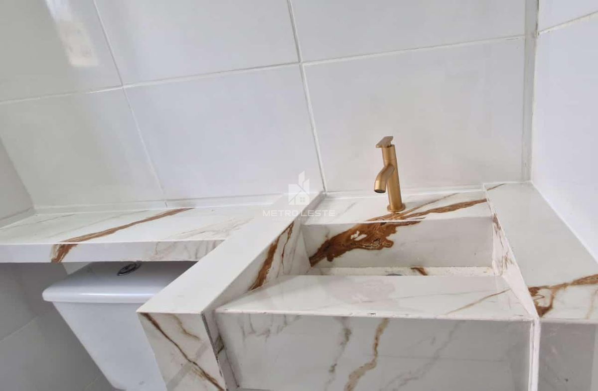 Apartamento, 2 quartos, 51 m² - Foto 3