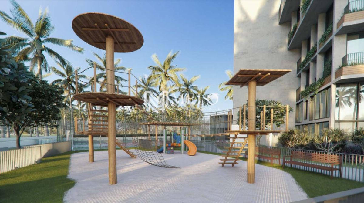 Apartamento, 4 quartos, 156 m² - Foto 3