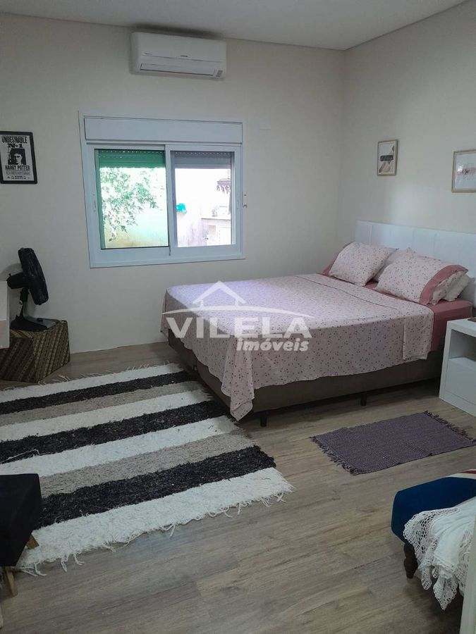 Casa á venda bairro porto novo-caraguatatuba-sp!!