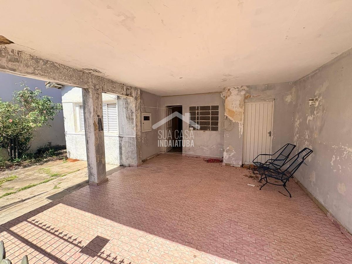 Casa, 2 quartos, 148 m² - Foto 17