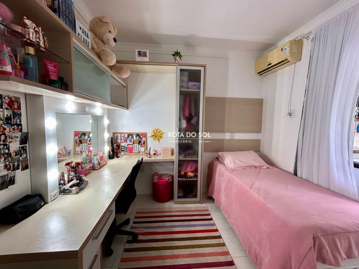 Casa de praia com piscina 5 quartos à venda Praia Centro Bombinhas SC - 21