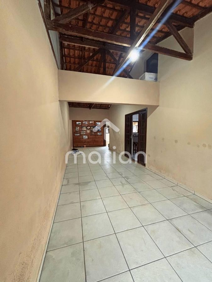 Casa, 3 quartos, 370 m² - Foto 28