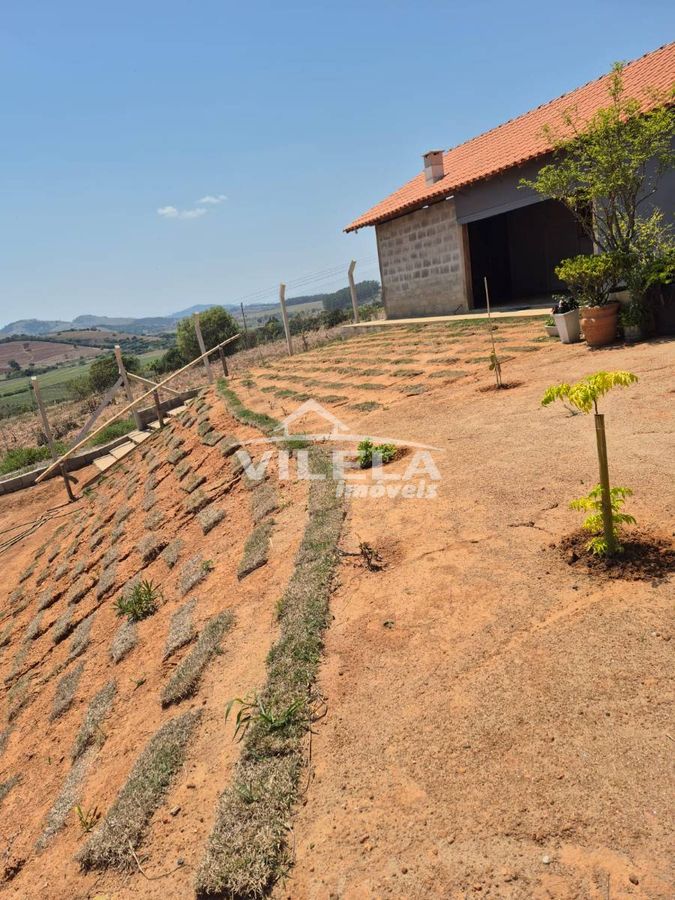 Casa zona rural conceição dos ouros-minas gerais