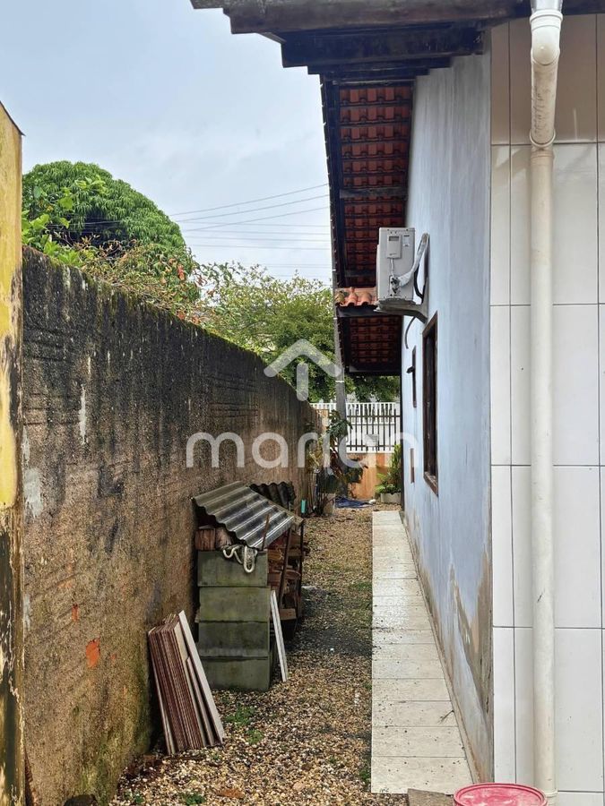 Casa, 3 quartos, 370 m² - Foto 29