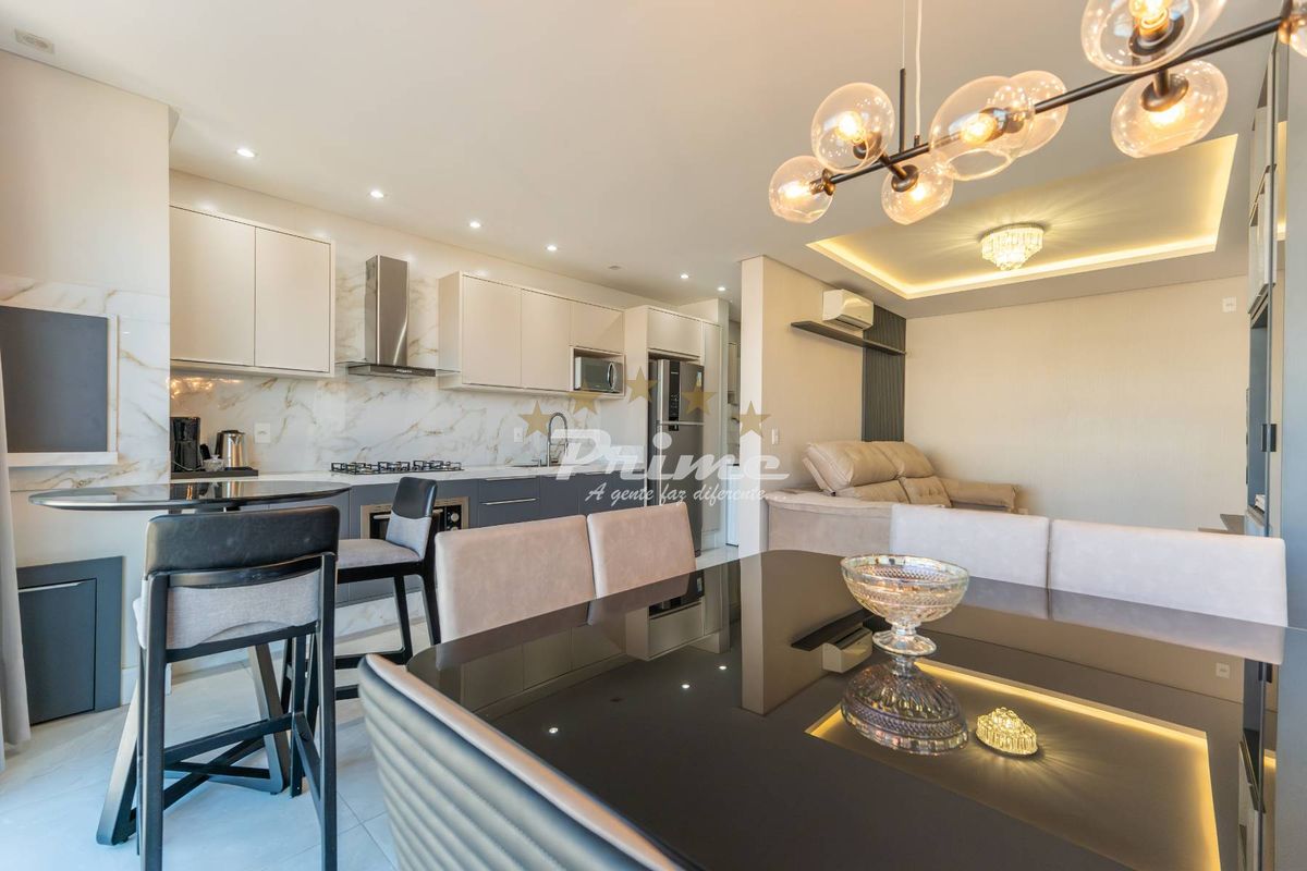 Apartamento, 2 quartos, 82 m² - Foto 31