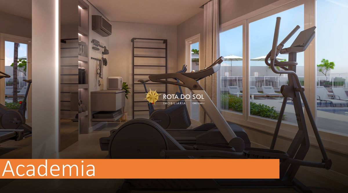 Pérola do Mar Apartamento 2 suítes vista mar Praia Centro Bombinhas SC — foto 11