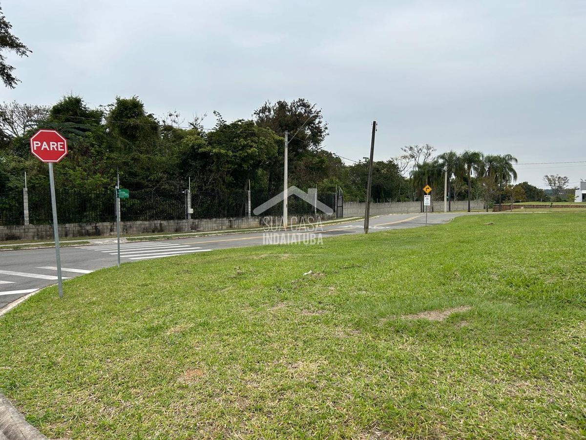 Terreno, 589 m² - Foto 5