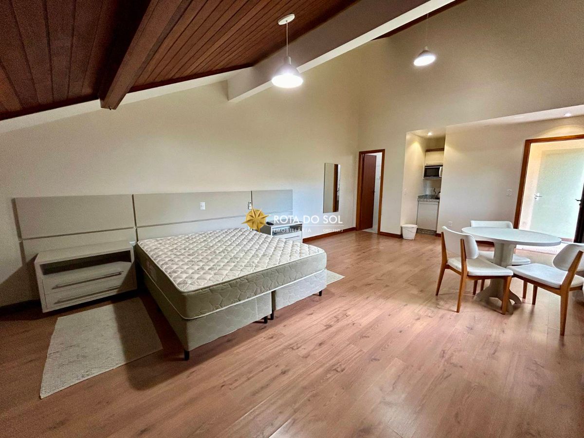 Casa de praia com piscina 5 quartos à venda Praia Centro Bombinhas SC - 51