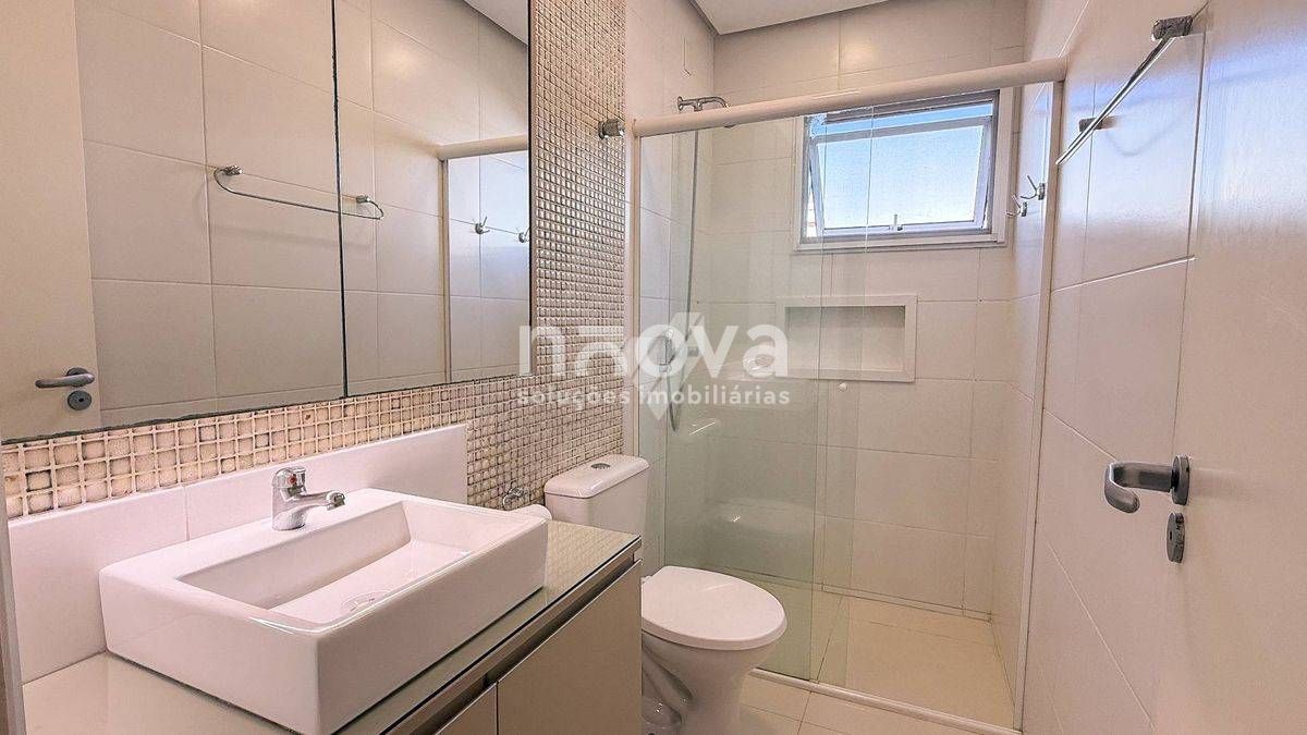 Apartamento, 2 quartos, 65 m² - Foto 30