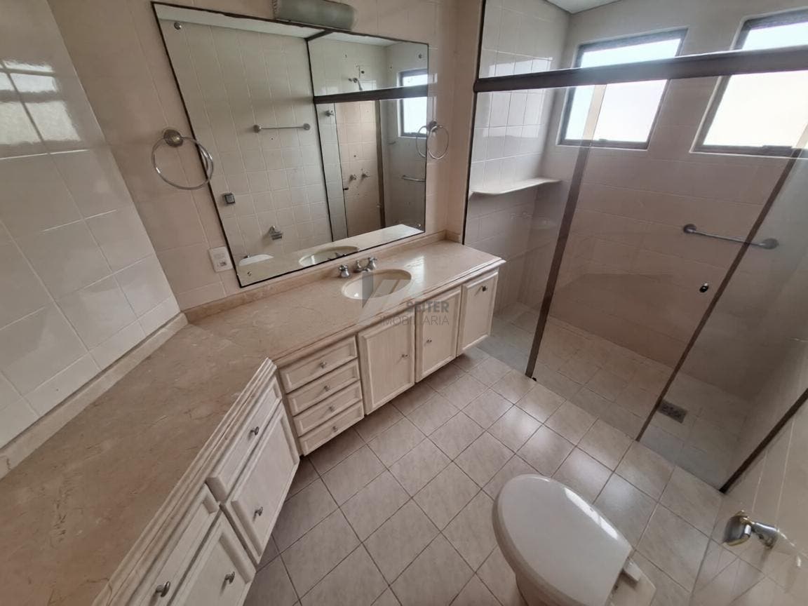 Apartamento para venda no Centro de Florianopolis