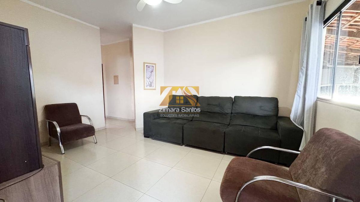 Casa, 4 quartos, 228 m² - Foto 14
