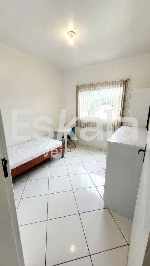 Apartamento Mobiliado Com 03 Quartos Sendo 01 Suíte Czerniewicz - Jaraguá Do Sul
