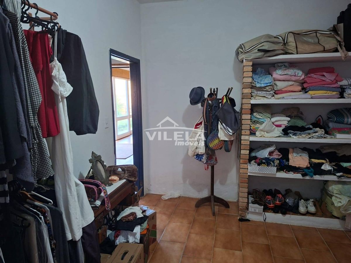 Casa para locação bairro capricórnio-caraguatatuba-sp