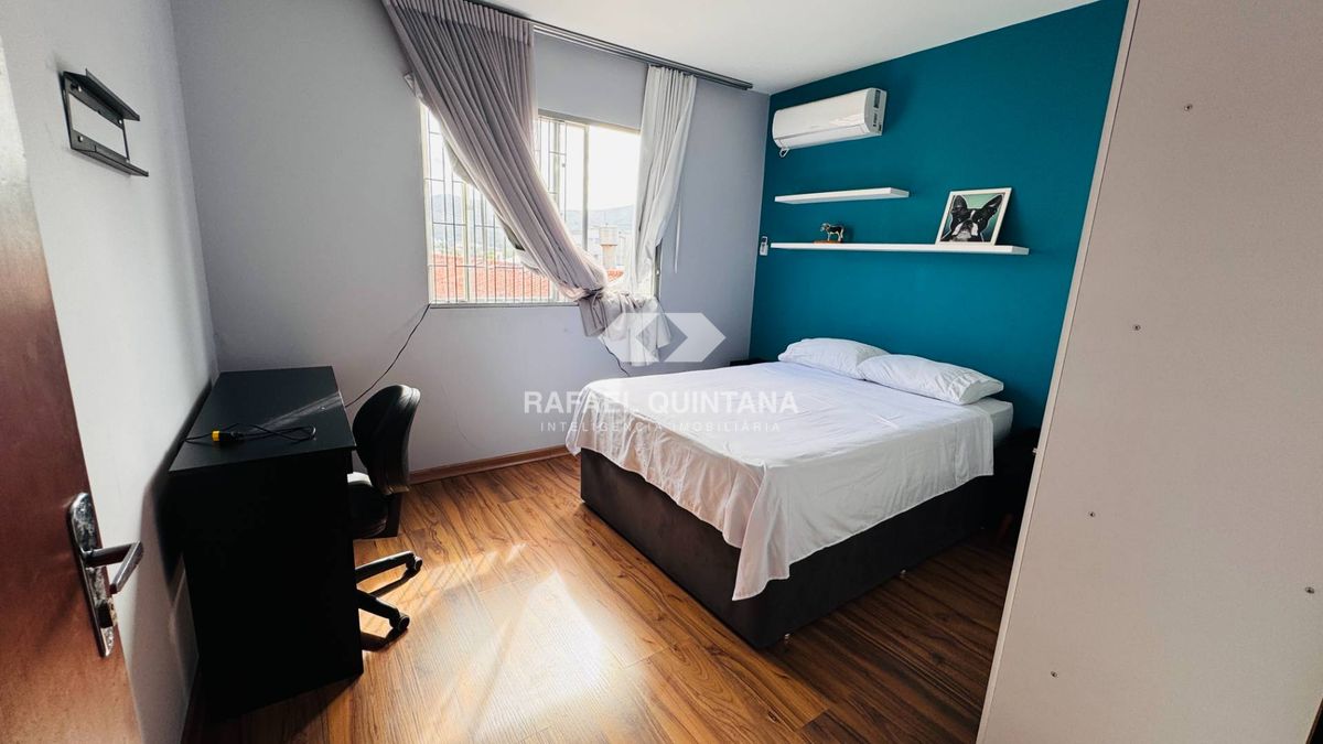 Apartamento, 2 quartos, 73 m² - Foto 14