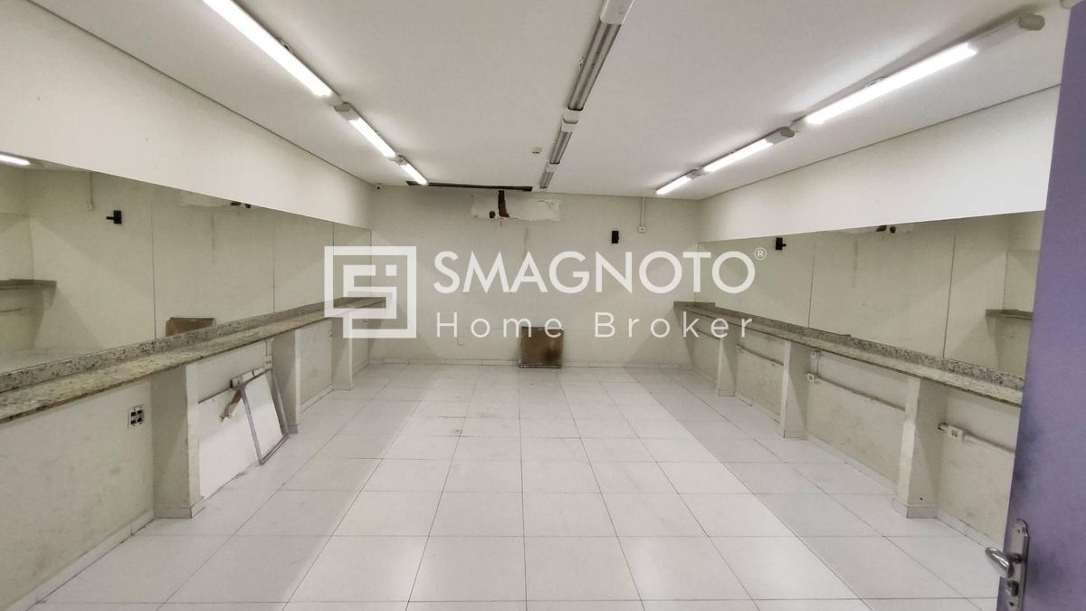 Sala-Conjunto, 404 m² - Foto 8