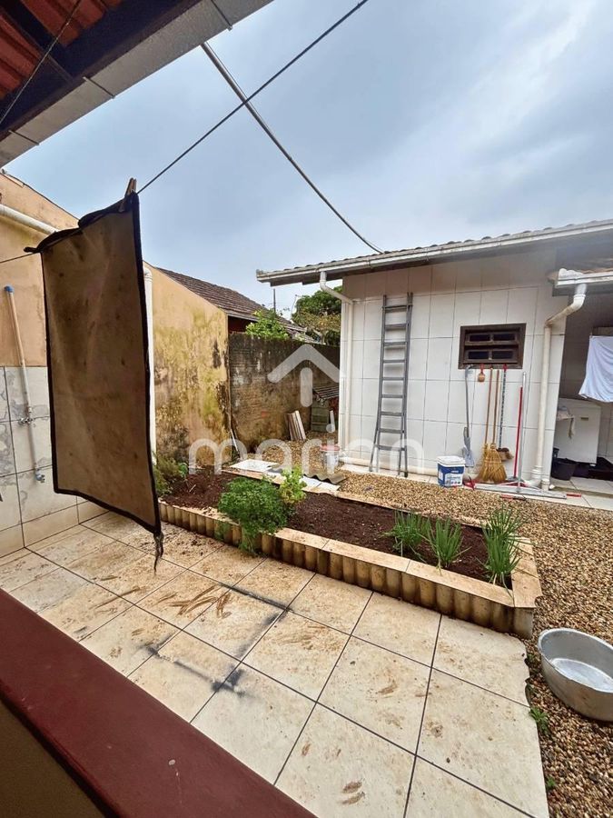 Casa, 3 quartos, 370 m² - Foto 30