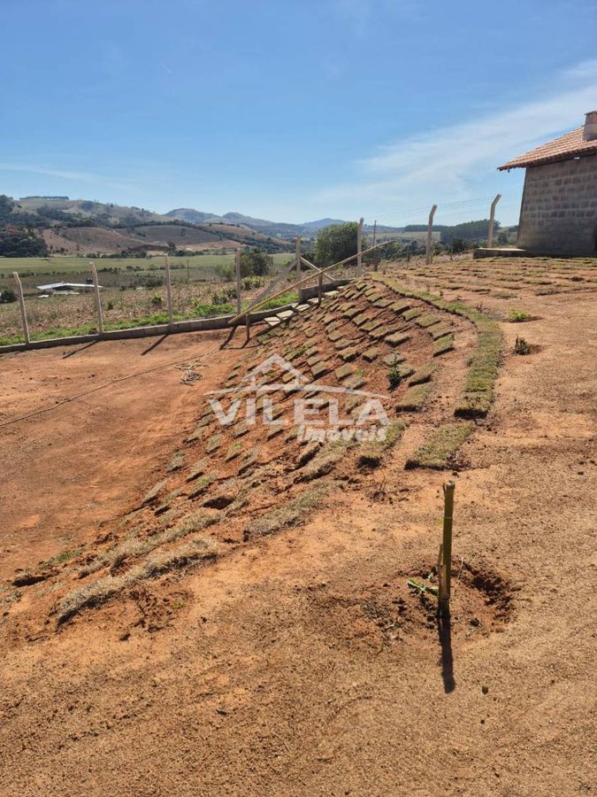 Casa zona rural conceição dos ouros-minas gerais