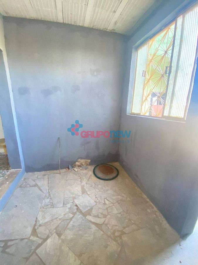 Casa, 2 quartos, 70 m² - Foto 8