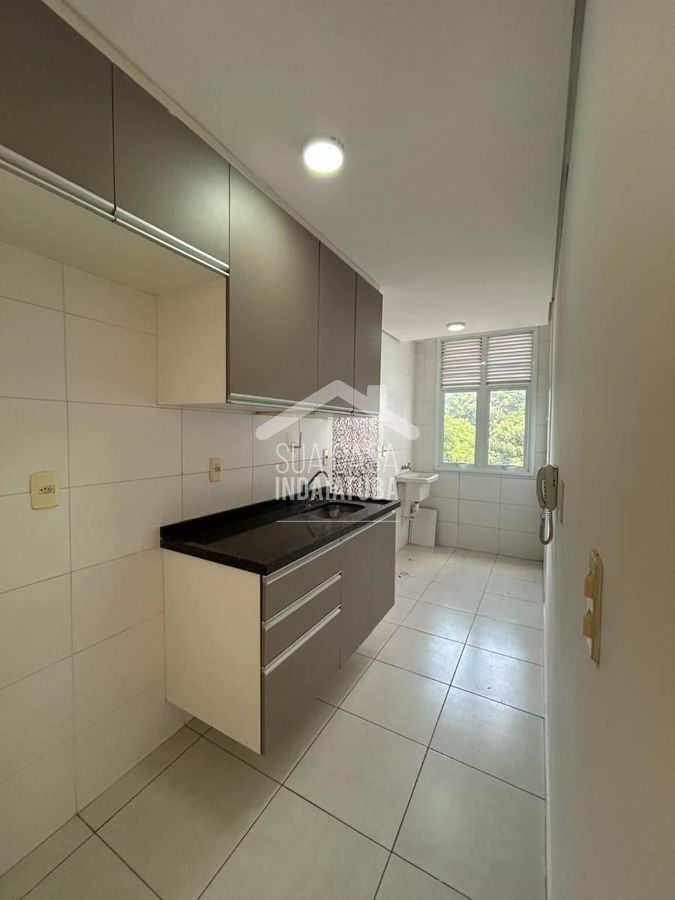 Apartamento, 3 quartos, 69 m² - Foto 6