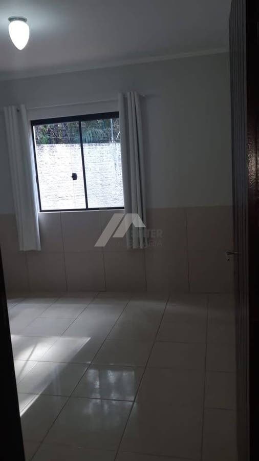 Casa com escritura a venda barra da lagoa