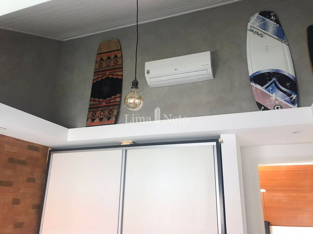 Casa Alto Padrão, 400 m2, 3 Suítes, 4 Vagas - foto 28