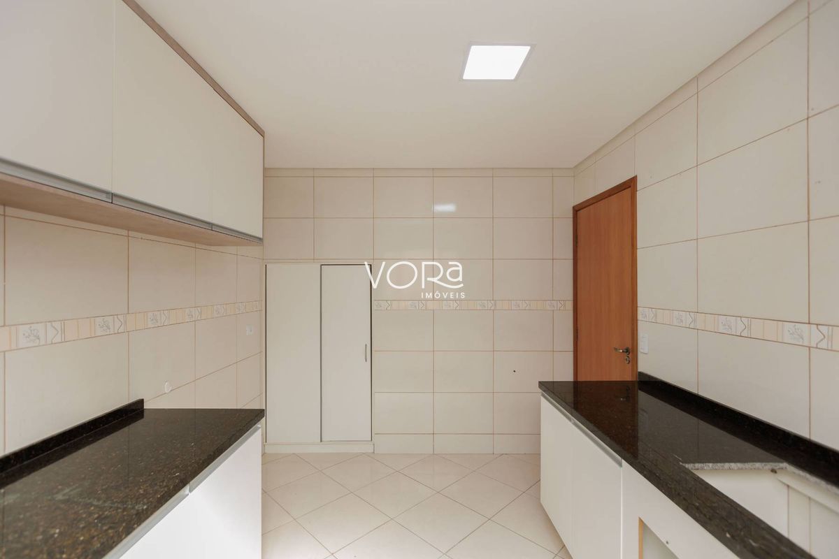 Sobrado, 3 quartos, 174 m² - Foto 5