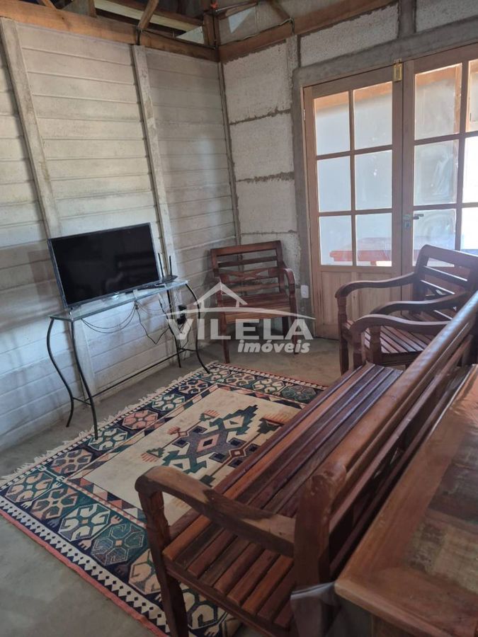 Casa zona rural conceição dos ouros-minas gerais