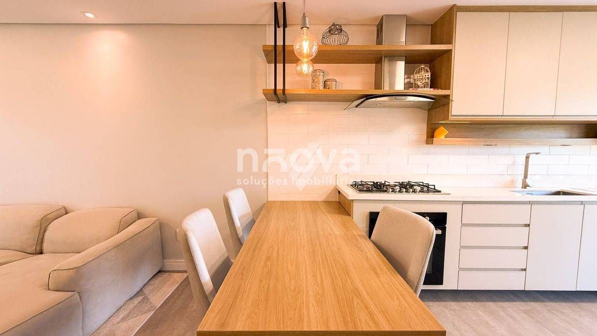 Apartamento, 2 quartos, 65 m² - Foto 20