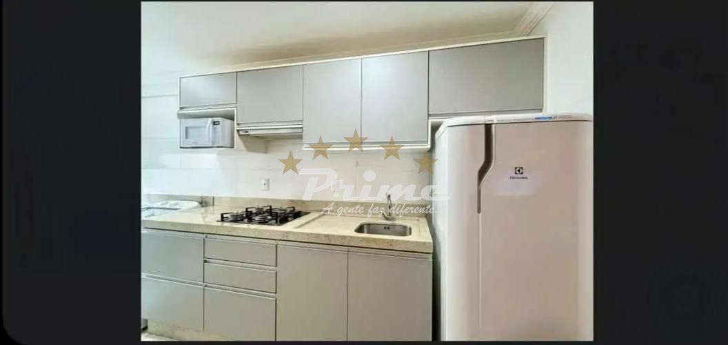 Apartamento, 2 quartos - Foto 16