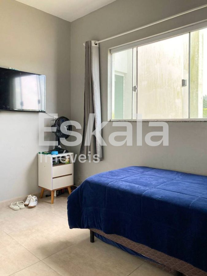Apartamento, 3 quartos, 70 m² - Foto 4