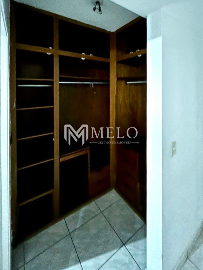 Apartamento, 3 quartos, 131 m² - Foto 16